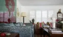 347 Glenn Road Photo