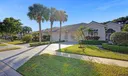 7816 Rockford Rd Photo