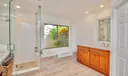11415 Boca Woods Lane Photo