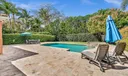 116 Sardinia Circle Photo
