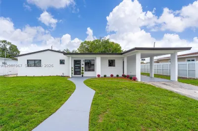 4450 NW 169th Ter 1