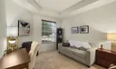 10376 Orchid Reserve Drive #12b Photo