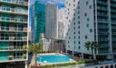 55 SE 6th St #4103 Photo