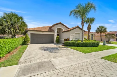 3817 Miramontes Circle 1