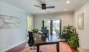 3700 Embassy Drive Photo