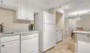 3215 S Ocean Boulevard #905 Photo