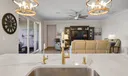 5680 Hampton Park Circle Photo