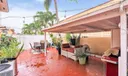 2425 W 76th St #107 Photo