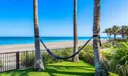 14 Ocean Drive Photo