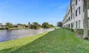 9597 N Belfort Cir #302 Photo