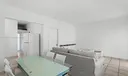 2170 Bay Dr #3-19 Photo