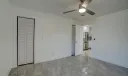 928 39th Street Photo