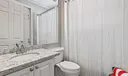 140 Sweet Bay Circle Photo