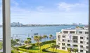 150 Bradley Place #604-D Photo
