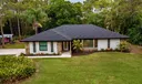 17627 123rd Terrace N Photo