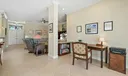 128 Hampton Circle Photo