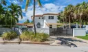 452 Hampton Ln Photo