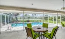 210 Thornton Drive Photo