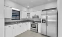 4485 E 8th Ave Photo