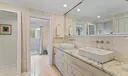 123 Olympus Way Photo