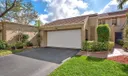 28 Balfour Road W Photo