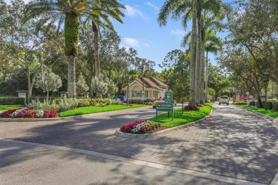 Lot 145 Stonehaven Way