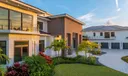 2405 Coco Plum Dr Photo
