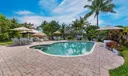 3832 Pebblebrook Ct Photo