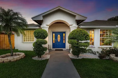 816 SW 1st Court 1