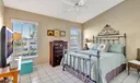 3893 Dafilee Circle Photo