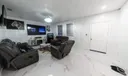 286 N Biscayne River Dr Photo
