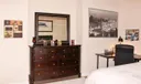 701 S Olive Avenue #828 Photo