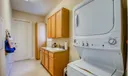 10565 La Strada Photo