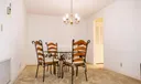 3814 SW Osprey Creek Way Photo