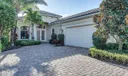 116 Bianca Drive Photo
