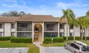 2733 SW Matheson Ave #115-D2 Photo