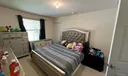 22099 Majestic Woods Way Photo