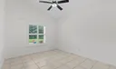 7568 Eagle Point Drive Photo