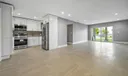 1631 NE 114th St #112 Photo