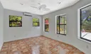 2101 SE Harlow Street Photo