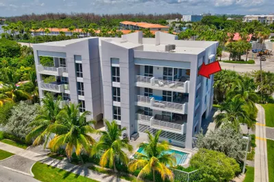 51 SE 19th Avenue ##403 1