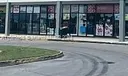 Hialeah Commercial Photo