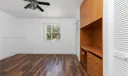 935 Corkwood St #935 Photo