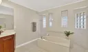 2846 SE Eagle Drive Photo