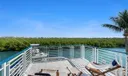 400 Palm Dr Photo