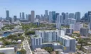 729 NW 2 Street #1023 Photo