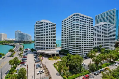 825 Brickell Bay Dr #1151 1