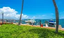 4000 Towerside Ter #407 Photo