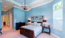 8041 Cranes Pointe Way Photo