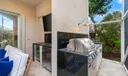 9586 Campi Drive Photo